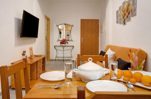 Playa de Arinaga Apartment | Arinaga Home
