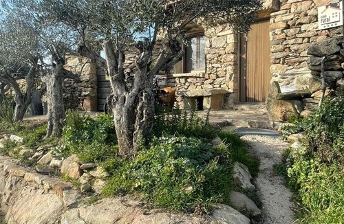 Bermellar Villa | Arribes del Duero casa rural Balneario, hotel rural Bermellar y Camino de Hierro