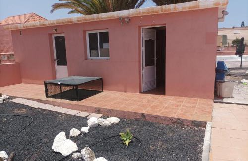 Nuevo Horizonte Apartment | ART VILLA
