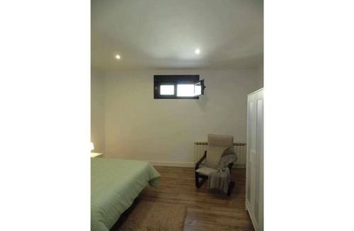 Santa Clara Apartment | AT Las Palmeras 2