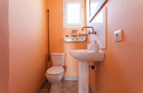 Triana Apartment | Atico Resitur Triana