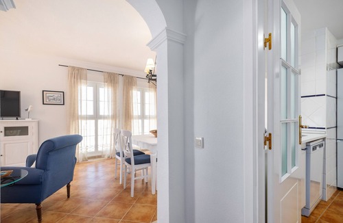 Punta del Moral Apartment | Atlantico Penthouse PLUS - Punta del Moral Beach PAHT76P102