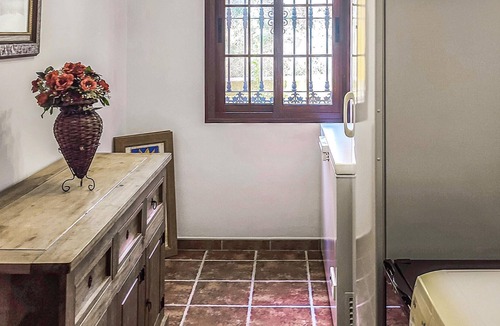 Cartama House | Authentic vacation home with pool awaits you in the hinterland of Malaga.