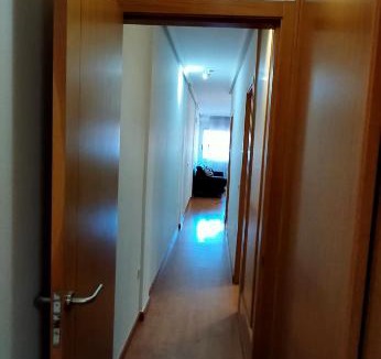 Puerto del Rosario Apartment | Aware Home