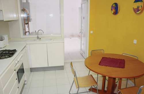 Puerto de Pollensa Apartment | Awesome apartment in Port de Pollença with WiFi