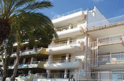 Puerto de Pollensa Apartment | Awesome apartment in Port de Pollença with WiFi