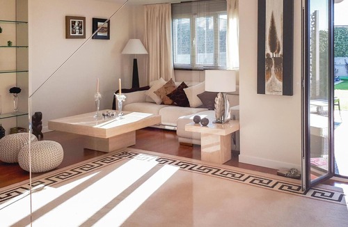 Arroyomolinos House | Awesome home in Arroyomolinos