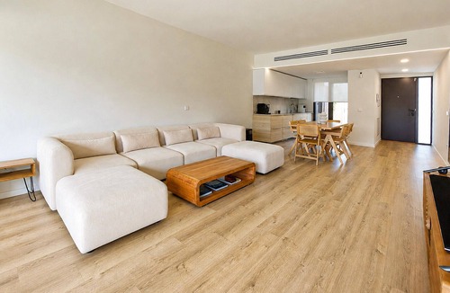 Aljaraque House | Awesome home in Aljaraque