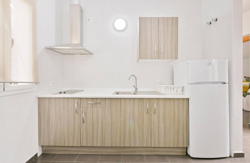 El Coronil House | Awesome home in El Coronil with WiFi