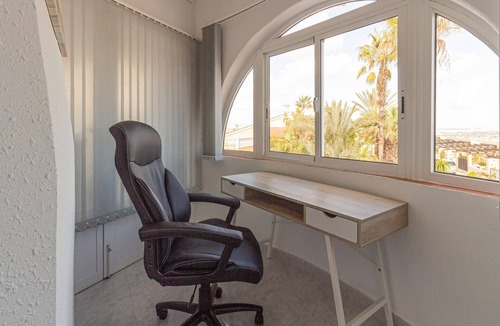 Quesada House | Awesome home in Ciudad Quesada