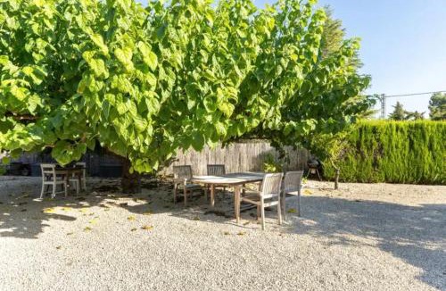 Ontinyent Bed & Breakfast | B&B Casa Mil Sueños