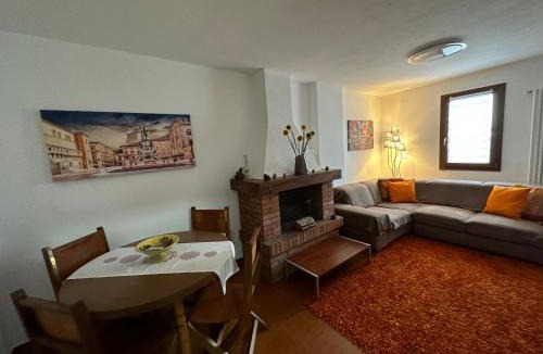 Sasso Marconi Bed & Breakfast | B&B Codivilla 67