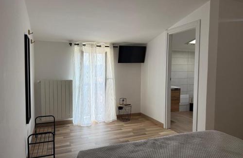Cicala Bed & Breakfast | B&b da Chiazza