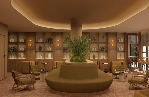 Cieza Hotel | B&B Hotel Cieza