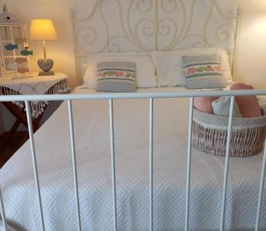 Pivarada Bed & Breakfast | B&B Lloc D'Or