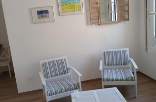 Pivarada Bed & Breakfast | B&B Lloc D'Or