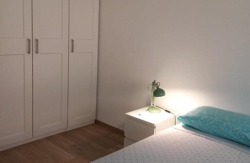 Pivarada Bed & Breakfast | B&B Lloc D'Or