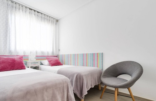 Torre de la Horadada House | Bahia Homes Residential