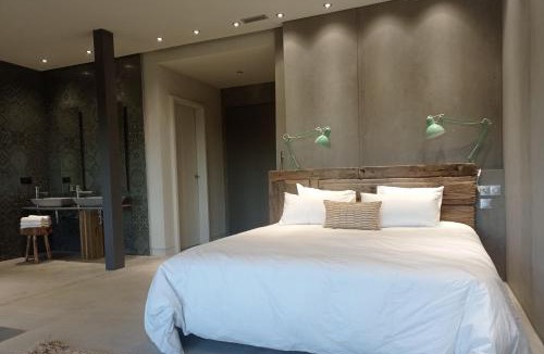 Pedralba de la Praderia Resort | Balneario de Calabor