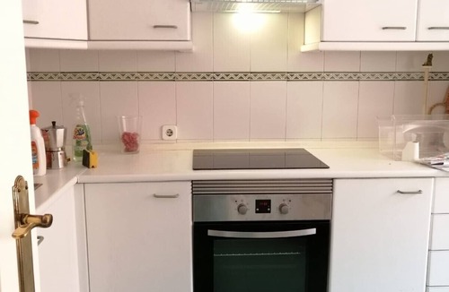 Rincon de la Victoria House | Beautiful Townhouse In Añoreta Golf Course (Málaga) and 5 min from the beach.