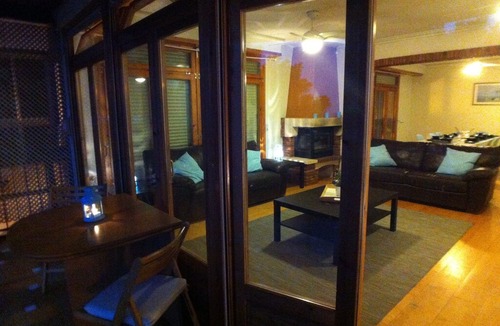 Raval Roig Apartment | Beach Front Chic in the center of Alicante close to all amenities