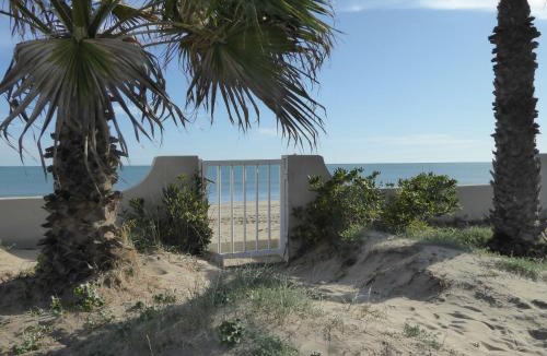 Cullera House | Beach House Villa Roca