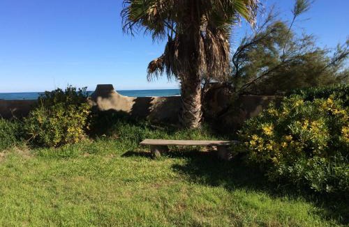Cullera House | Beach House Villa Roca