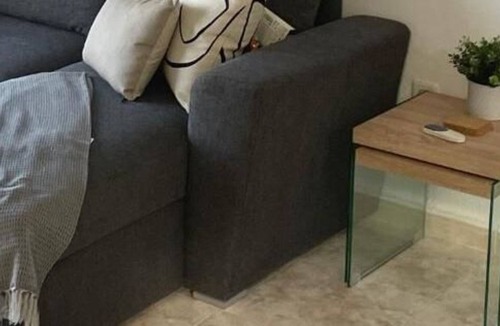 Quesada Apartment | Beautiful 2 Bed apartment at La Marquesa Golf Quesada