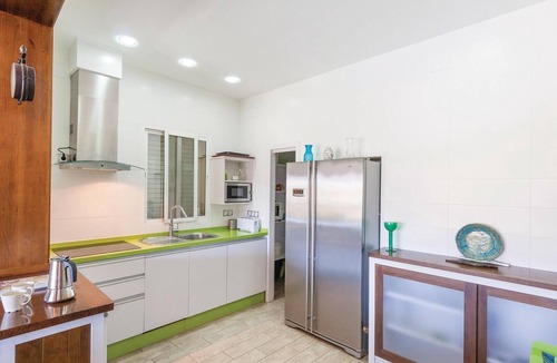Arcos de la Frontera House | Beautiful home in Arcos de la Frontera