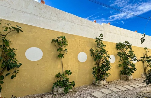 Quesada House | Beautiful home in Ciudad Quesada