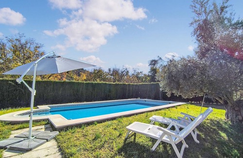 Almedinilla House | Beautiful home in Almedinilla