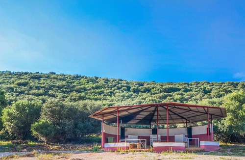 Estepa House | Beautiful home in Estepa with WiFi