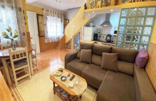 San Fulgencio House | Beautiful La Marina 4 Bedroom House, San Fulgencio, Alicante, Spain