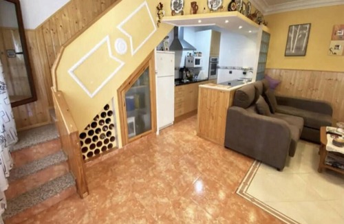 San Fulgencio House | Beautiful La Marina 4 Bedroom House, San Fulgencio, Alicante, Spain