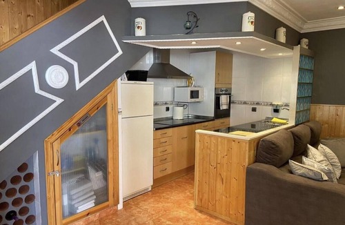 San Fulgencio House | Beautiful La Marina 4 Bedroom House, San Fulgencio, Alicante, Spain