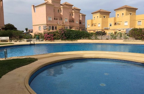 Vera Apartment | Beautiful, stylish and peaceful villa.