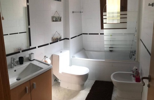 Algorfa Villa | Beautiful Villa On La Finca Golf Resort, Modern with Course and mountain Views