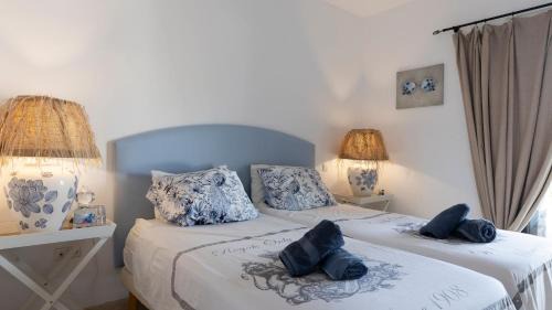Urbanizacion el Rosario Bed & Breakfast | Bed & Breakfast La Vida en Rosa