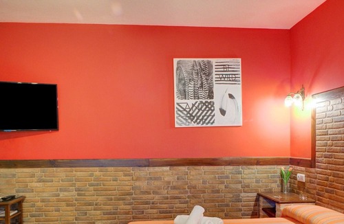 Galapagar Cottage | Belvilla by OYO Cottage in Galapagar