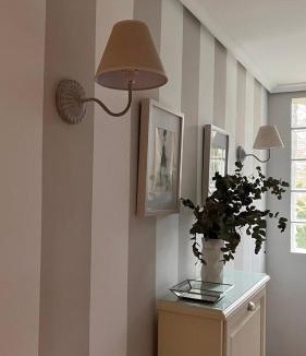 Molinaseca House | BenedettaMolinaseca VuT