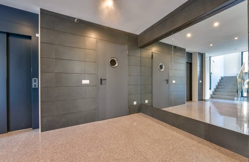 Calpe Apartment | BERNIA AL MAR 7B