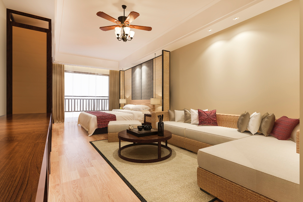 Raval Roig Apartment | BEST LOCATION IN ALICANTE CITY 50 METERS TO BEACH AND CLOSE TO OLDTOWN