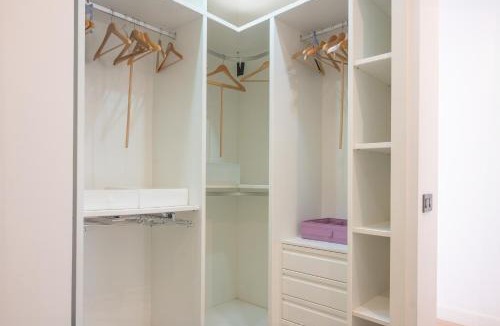 Chamberi Apartment | BHE352 Balcón de las Maravillas en Madrid - Alquiler temporal