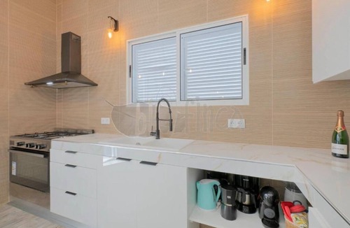 Playa Paraiso Villa | BioFinca: Rustic Villa in Exclusive Finca surrounded by nature in Tenerife South