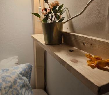 Puerto del Rosario House | Blue Mango Surf Arte House Center ,con cocina all inclusive