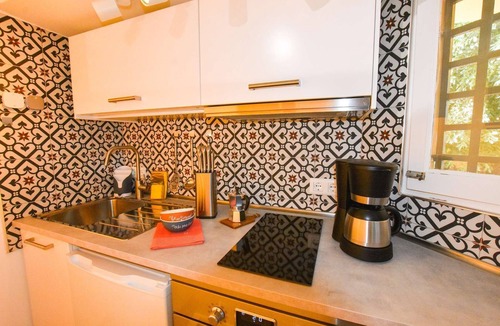 Morro Jable Apartment | Book Jet - Casa Adam