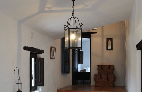Montefrio Villa | Book our beautiful villa now and enjoy 10% off the total price!