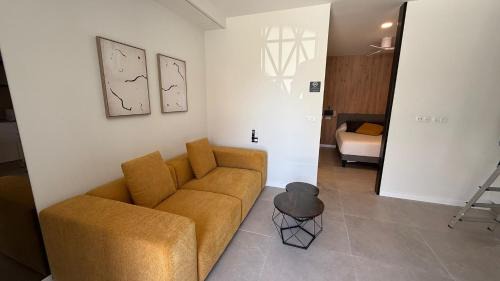 Bormujos Apartment | Bormujos Suites Sevilla