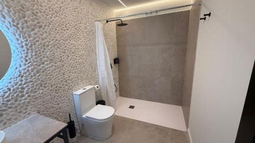 Bormujos Apartment | Bormujos Suites Sevilla