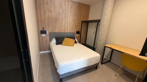 Bormujos Apartment | Bormujos Suites Sevilla